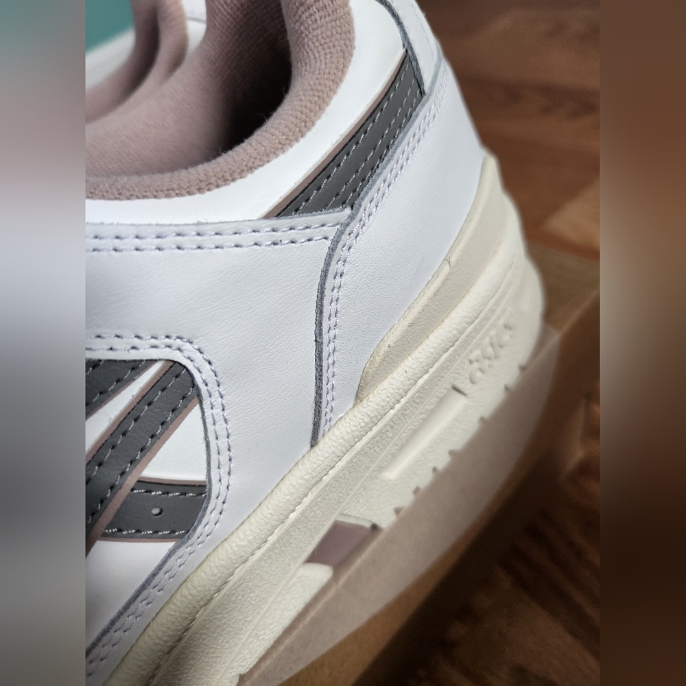 ASICS EX89 - Picture 11 of 17